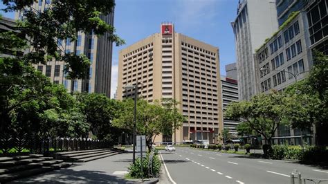 bank of the philippine islands near me|Bpi in Makati City, Metro Manila .